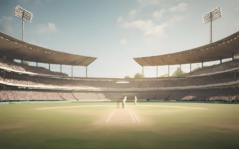 andra uttar pradesh cricket