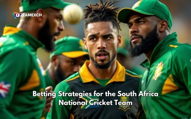 south africa national cricket team