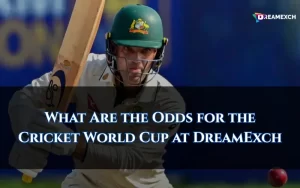cricket world cup