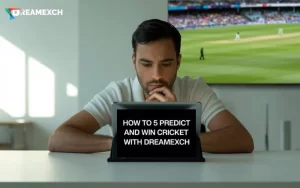predict and win cricket