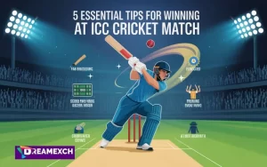 icc cricket match