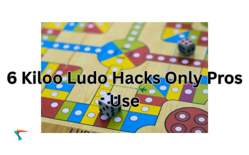 kiloo ludo2