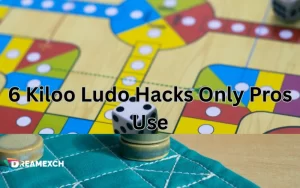 kiloo ludo2