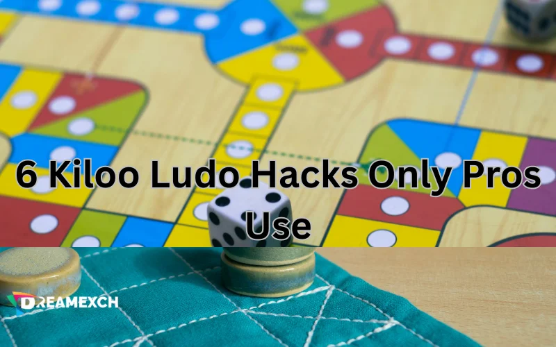 kiloo ludo2