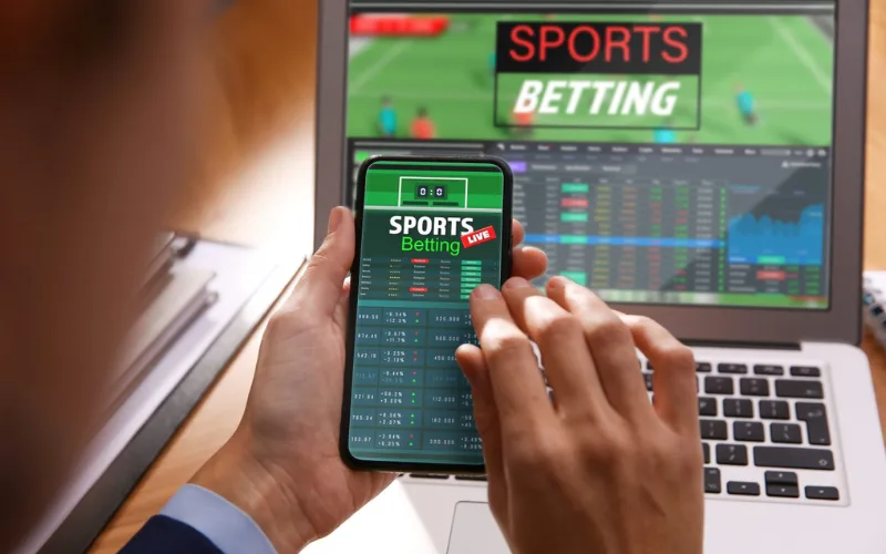 dd sports at dreamexch body image