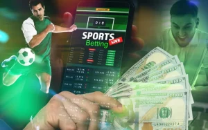 dd sports at dreamexch featured image