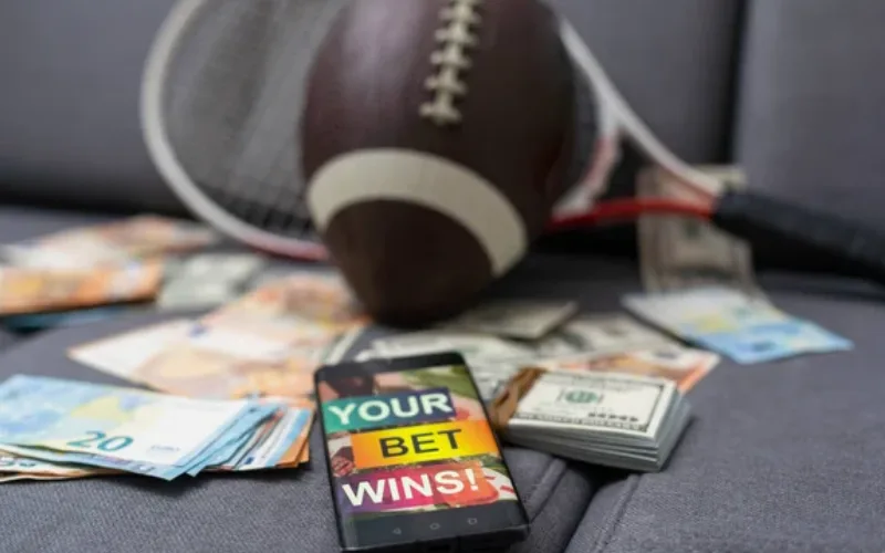 sporting kc vs inter miami at dreamexch body image