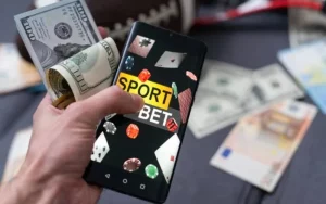 sporting kc vs inter miami at dreamexch featured image