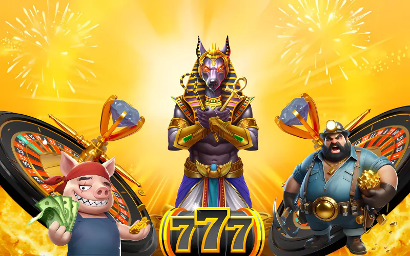 google baseball game at DreamExch body image