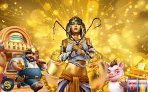 google baseball game at DreamExch featured image