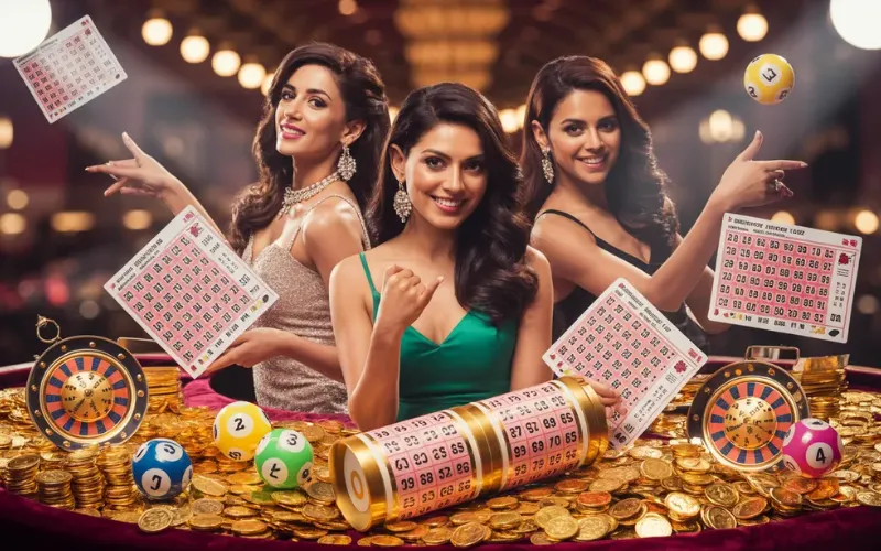 night morning lottery sambad at dreamexch body image