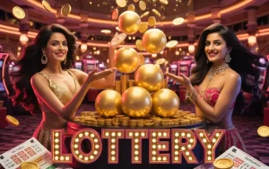 night morning lottery sambad at dreamexch featured image