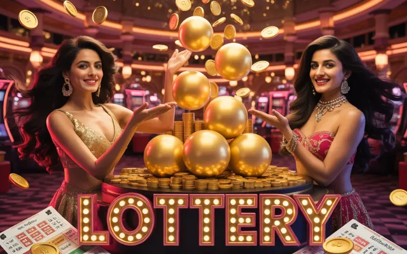 night morning lottery sambad at dreamexch featured image