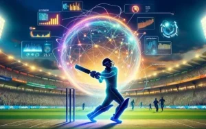 hong kong vs afghanistan cricket​ at dreamexch featured image